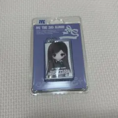 Otyako様 リクエスト 2点 まとめ商品