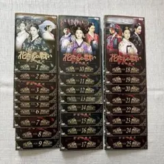 Item thumbnail for item 715a3975-ac0c-435a-b0c7-15e2750f3e83