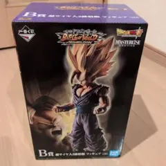 2026年最新】一番くじ ドラゴンボール b賞の人気アイテム - メルカリ