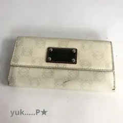 Item thumbnail for item 9ffdaec2-7c83-41de-9d4f-960f195a80a7