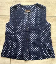 Item thumbnail for item 0c450193-9b04-4b31-a571-f9045cf246c6