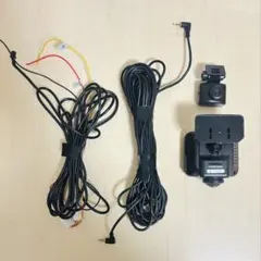 MAZDA3 5AA-BPFJ3R純正ドライブレコーダー 前後 KENWOOD - メルカリ