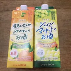 Item thumbnail for item a8a94999-60d4-4500-ba1b-aecb62b80ddc