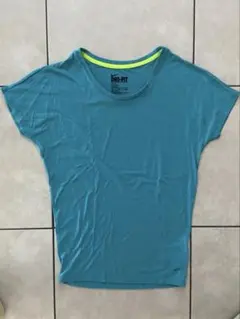 NIKE DRI-FIT ルーズフィット トップス レディース
