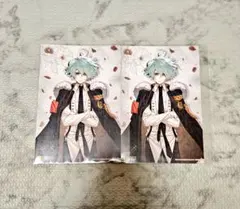 2025年最新】collar×Malice オトガの人気アイテム - メルカリ