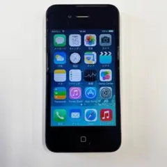 2026年最新】iPhone4 ジャンクの人気アイテム - メルカリ