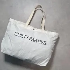 2026年最新】PORTER WACKO MARIA トートバッグの人気アイテム - メルカリ