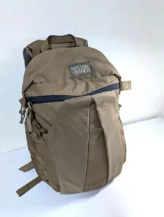 2026年最新】ミステリーランチ ガンファイターの人気アイテム - メルカリ