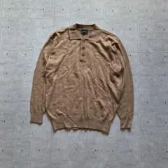 Item thumbnail for item bfd2dab6-ee1c-430b-ac83-45513dc5a6ca