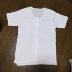 Item thumbnail for item 36b52591-5635-4a2c-8991-7f49e996200c