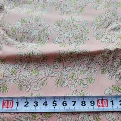 Item thumbnail for item 8cd45715-f817-4e90-9865-5a22c32e5c64