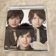 【D34124】君にHITOMEBORE