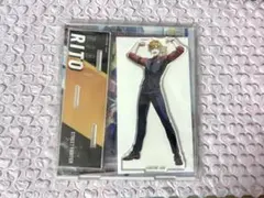 たかたん様専用