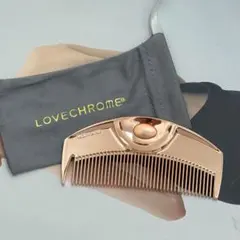 2025年最新】ラブクロム ツキ ローズゴールドの人気アイテム