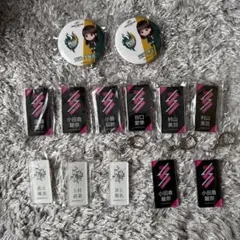 2025年最新】櫻坂グッズの人気アイテム - メルカリ