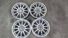 2026年最新】enkei STIの人気アイテム - メルカリ