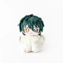 2026年最新】あんスタ いつぬい みかの人気アイテム - メルカリ