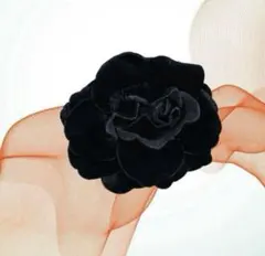 Item thumbnail for item 2c29e1fd-3da1-49e4-bde4-659cf2b48107