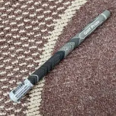 ゴルフプライド MCC PLUS4 スタンダード 新品