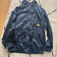 THE NORTH FACE ザ・ノースフェイス アウター ナイロンジャケットM