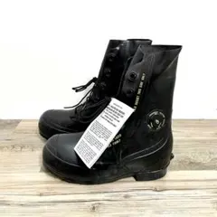 2025年最新】米軍 ブーツの人気アイテム - メルカリ