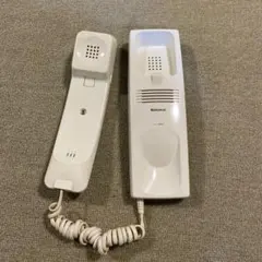 Item thumbnail for item 5c580616-3abb-4891-9bd9-7d44d661b0bf