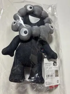 ミャクミャク デニム EDWIN 2025大阪関西万博 EXPO 新品未使用