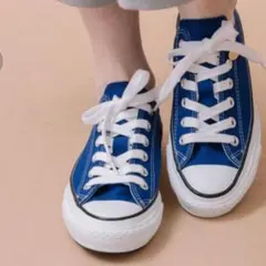 MARCHEAL TERRE ローカットスニーカーのサムネイル