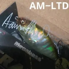 2025年最新】ポップマックス限定の人気アイテム - メルカリ