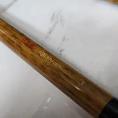 2026年最新】朱紋峰 尺の人気アイテム - メルカリ