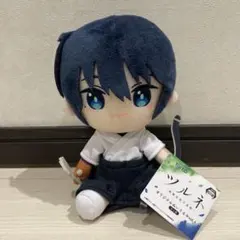 2026年最新】竹早静弥の人気アイテム - メルカリ