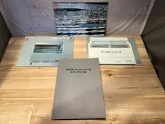 Item thumbnail for item 2f754e9f-2b12-4a49-b408-591d261745a5