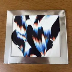 重力と呼吸　Mr.Children