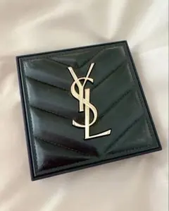 YSL オールアワーズハイパープレストパウダー 01のサムネイル