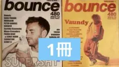 2026年最新】bounce タワレコの人気アイテム - メルカリ