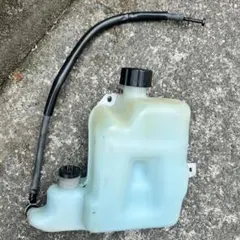 DIO ZX オイルタンク AF35 HONDA 2st - メルカリ