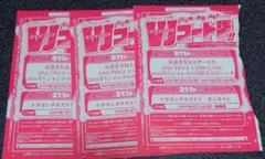 ONE PIECE CARD GAME
