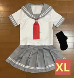 ラブライブサンシャイン！ 私立浦の星女学院 制服 夏服 コスプレのサムネイル
