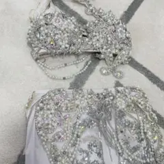 Item thumbnail for item 667cb466-beb4-4de4-9ecb-a03a34284c83