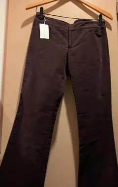 Item thumbnail for item 5e5ce517-9e20-4d6b-b596-4935129fef29