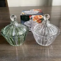 2026年最新】曽我ガラス キャニスターの人気アイテム - メルカリ