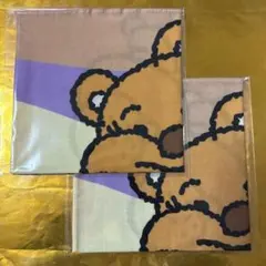 Item thumbnail for item 4c752532-43ec-45f0-ac7d-975ff57c97a9