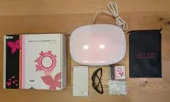 2026年最新】ケノン カートリッジ スーパープレミアムの人気アイテム