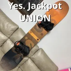 Item thumbnail for item d1d8626c-6c0b-4f1f-8df9-eeace165f29f