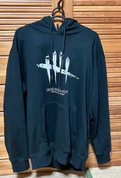 Item thumbnail for item 7f0ece3b-3dcf-47b8-9e63-f1cf515b1255