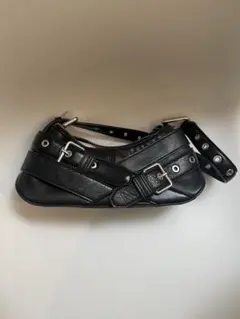 zara BAG