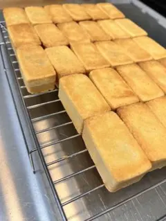 台湾土産】佳德 鳳梨酥 パイナップルケーキ 20個ギフトボックス - メルカリ