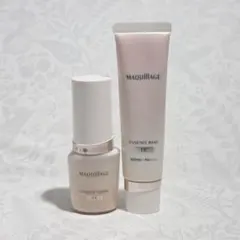 MAQuillAGE まとめ売り