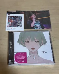 Gero ECHO 通常盤 ブレンデッドトレカ - メルカリ