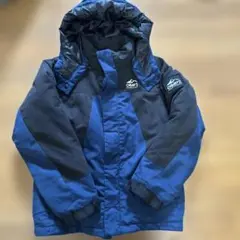 Item thumbnail for item b0ddb692-36dd-4c52-a442-727720524693